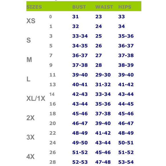 🎉Host Pick🎉Plus Floaty Floral Maxi - Picture 4 of 4